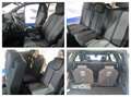 Peugeot 5008 5008 BLUEHDI 130CV EAT8 ALLURE PACK /PREZZO REALE! Grigio - thumbnail 10