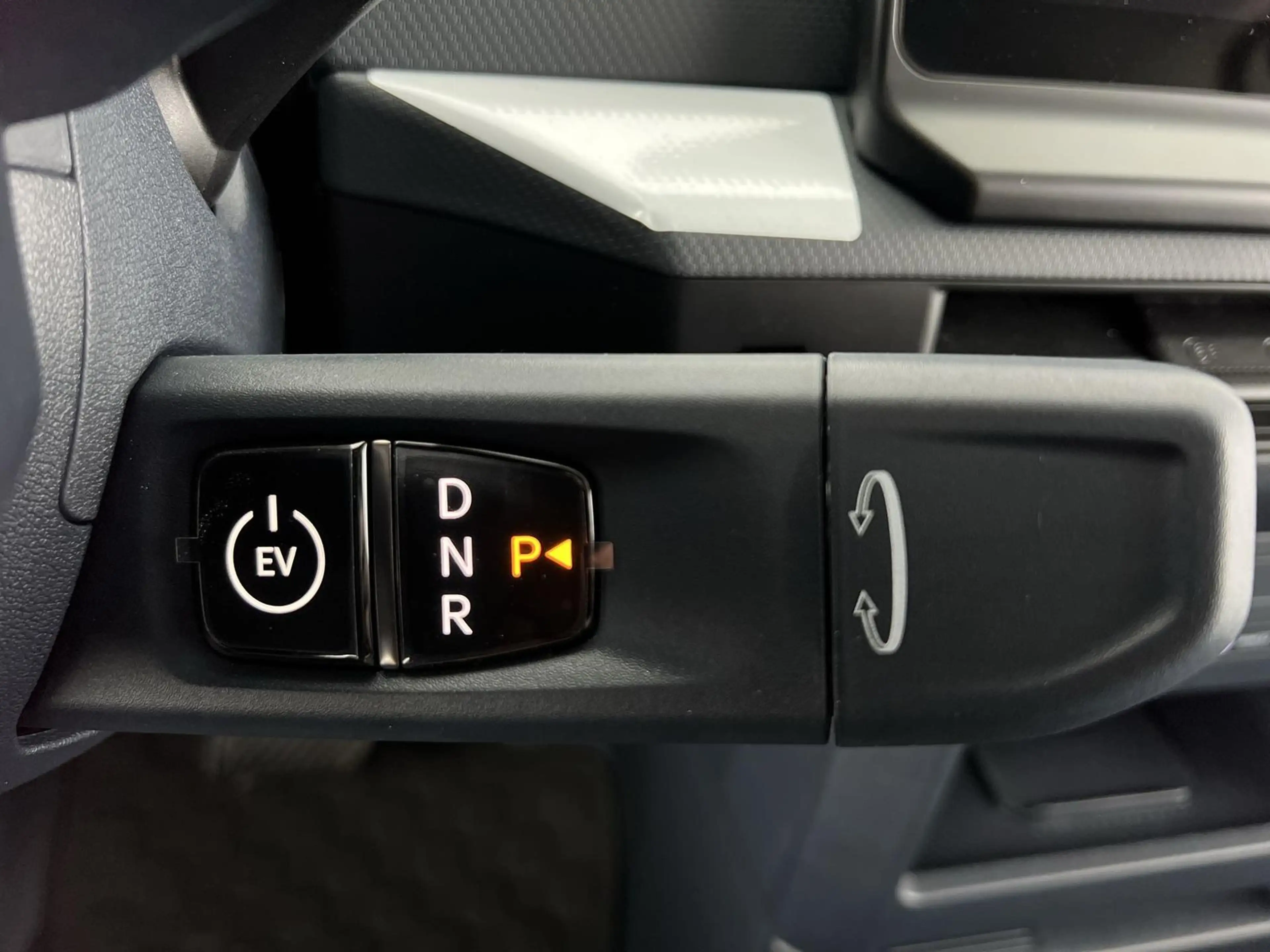 Kia PV5 Cargo L2H1 *NAVI*RFK*ACC*uvm — photo 13