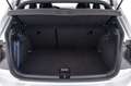 Volkswagen Polo Polo 1.0 TSI DSG R-Line Zilver - thumbnail 10