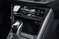 Volkswagen Polo Polo 1.0 TSI DSG R-Line Zilver - thumbnail 18