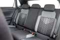 Volkswagen Polo Polo 1.0 TSI DSG R-Line Zilver - thumbnail 16