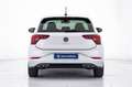 Volkswagen Polo Polo 1.0 TSI DSG R-Line Zilver - thumbnail 5