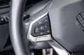 Volkswagen Polo Polo 1.0 TSI DSG R-Line Zilver - thumbnail 19