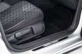 Volkswagen Polo Polo 1.0 TSI DSG R-Line Zilver - thumbnail 14