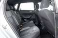 Volkswagen Polo Polo 1.0 TSI DSG R-Line Zilver - thumbnail 9