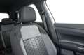 Volkswagen Polo Polo 1.0 TSI DSG R-Line Zilver - thumbnail 15