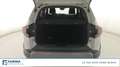 Dacia Duster Extreme ECO-G 100 - thumbnail 7