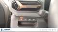 Dacia Duster Extreme ECO-G 100 - thumbnail 24