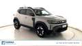 Dacia Duster Extreme ECO-G 100 - thumbnail 2