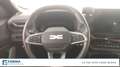 Dacia Duster Extreme ECO-G 100 - thumbnail 12