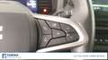 Dacia Duster Extreme ECO-G 100 - thumbnail 20