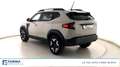 Dacia Duster Extreme ECO-G 100 - thumbnail 5
