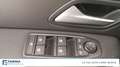 Dacia Duster Extreme ECO-G 100 - thumbnail 26