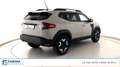 Dacia Duster Extreme ECO-G 100 - thumbnail 4
