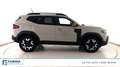 Dacia Duster Extreme ECO-G 100 - thumbnail 3