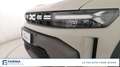 Dacia Duster Extreme ECO-G 100 - thumbnail 9