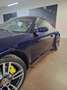 Porsche 911 997 Coupe 3.6 Carrera 320cv Blu/Azzurro - thumbnail 8