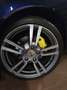 Porsche 911 997 Coupe 3.6 Carrera 320cv Blu/Azzurro - thumbnail 12