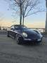 Porsche 911 997 Coupe 3.6 Carrera 320cv Blu/Azzurro - thumbnail 9