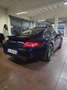 Porsche 911 997 Coupe 3.6 Carrera 320cv Blu/Azzurro - thumbnail 5
