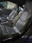 Porsche 911 997 Coupe 3.6 Carrera 320cv Blu/Azzurro - thumbnail 15
