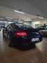 Porsche 911 997 Coupe 3.6 Carrera 320cv Blu/Azzurro - thumbnail 3