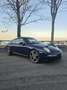 Porsche 911 997 Coupe 3.6 Carrera 320cv Blu/Azzurro - thumbnail 10