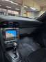 Porsche 911 997 Coupe 3.6 Carrera 320cv Blu/Azzurro - thumbnail 14