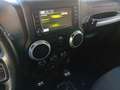 Jeep Wrangler Unlimited 3.6 Sahara Aut. - thumbnail 12