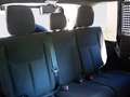 Jeep Wrangler Unlimited 3.6 Sahara Aut. - thumbnail 10