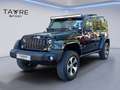 Jeep Wrangler Unlimited 3.6 Sahara Aut. - thumbnail 3