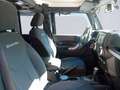 Jeep Wrangler Unlimited 3.6 Sahara Aut. - thumbnail 8