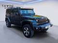 Jeep Wrangler Unlimited 3.6 Sahara Aut. - thumbnail 1