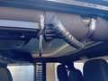 Jeep Wrangler Unlimited 3.6 Sahara Aut. - thumbnail 18