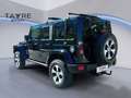 Jeep Wrangler Unlimited 3.6 Sahara Aut. - thumbnail 4