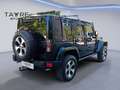 Jeep Wrangler Unlimited 3.6 Sahara Aut. - thumbnail 6