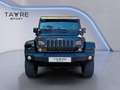 Jeep Wrangler Unlimited 3.6 Sahara Aut. - thumbnail 2