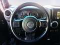 Jeep Wrangler Unlimited 3.6 Sahara Aut. - thumbnail 11