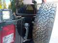 Jeep Wrangler Unlimited 3.6 Sahara Aut. - thumbnail 20