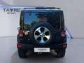 Jeep Wrangler Unlimited 3.6 Sahara Aut. - thumbnail 5