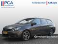Peugeot 308 SW 1.2 PureTech Blue Lease Executive Grijs - thumbnail 1