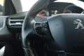 Peugeot 308 SW 1.2 PureTech Blue Lease Executive Grijs - thumbnail 17