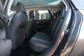Peugeot 308 SW 1.2 PureTech Blue Lease Executive Grijs - thumbnail 36