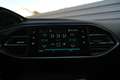 Peugeot 308 SW 1.2 PureTech Blue Lease Executive Grijs - thumbnail 13
