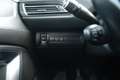 Peugeot 308 SW 1.2 PureTech Blue Lease Executive Grijs - thumbnail 21