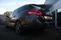 Peugeot 308 SW 1.2 PureTech Blue Lease Executive Grijs - thumbnail 6