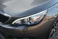 Peugeot 308 SW 1.2 PureTech Blue Lease Executive Grijs - thumbnail 27