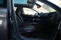 Peugeot 308 SW 1.2 PureTech Blue Lease Executive Grijs - thumbnail 32