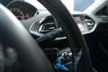 Peugeot 308 SW 1.2 PureTech Blue Lease Executive Grijs - thumbnail 20