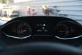 Peugeot 308 SW 1.2 PureTech Blue Lease Executive Grijs - thumbnail 9